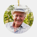 Pesquisar por funerais ornamentos Memorial