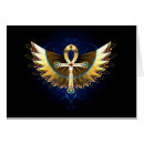 Pesquisar por ankh cartoes postais Egito