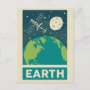 Pesquisar por astronautas cartoes postais Vintage