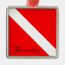 Pesquisar por cuba ornamentos Branco