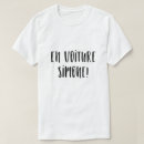 Pesquisar por expressões engraçadas camisetas Para ele