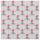 Pesquisar por exótico artesanato material Elegante