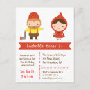 Pesquisar por capa do livro convites Conto de fadas