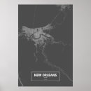 Pesquisar por nova orleães Mapa