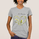 Pesquisar por camisa do desenhista t camisetas Original