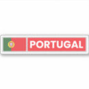 Pesquisar por bandeira de portugal adesivos País