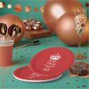 Pesquisar por piadas do despedida solteiro Noivo