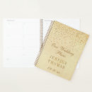 Pesquisar por vintage agendas Para eles
