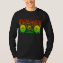 Pesquisar por dinamitador camisetas Música