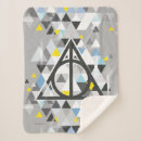 Pesquisar por mortal mantas Assistente