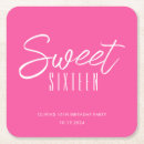 Pesquisar por menina do aniversário porta copos Chic