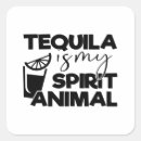 Pesquisar por vodka adesivos Engraçado