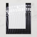 Pesquisar por concertos flyers Bar