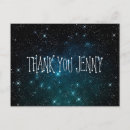 Pesquisar por galaxy cartoes Obrigado