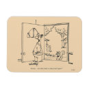 Pesquisar por alimentador imas Esquilo