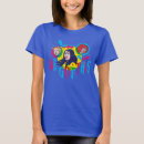 Pesquisar por doo doo camisetas Desenho animado clássico
