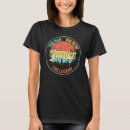 Pesquisar por javier camisetas Nome