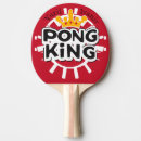 Pesquisar por rei dos reis ping pong raquetes Nome