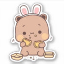 Pesquisar por casal kawaii adesivos Leite e mocha