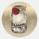 Pesquisar por sparkle adesivos Moderno