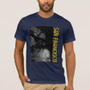 Pesquisar por ponte san francisco camisetas Mapa