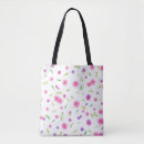 Pesquisar por design floral bolsas Mães