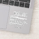 Pesquisar por definição adesivos Colega de trabalho
