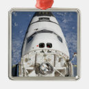 Pesquisar por voo viagem ornamentos O espaço