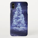 Pesquisar por árvores capas Inverno