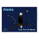 Pesquisar por águias cartoes Qualquer pessoa