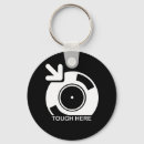 Pesquisar por dj chaveiros Disco jóquei