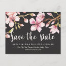 Pesquisar por cherry blossom wedding convites Bonito