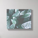 Pesquisar por arte da planta impressão de canvas Tela