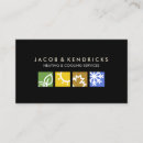 Pesquisar por condicionamento ar padrao de cartao de visita Aquecimento