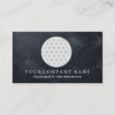 Pesquisar por curador cartao de visita Qualquer pessoa