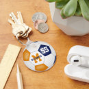 Pesquisar por varsity chaveiros Futebol