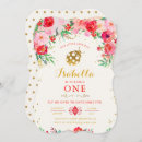 Pesquisar por ladybird convites Flor