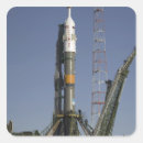 Pesquisar por soyuz adesivos Cazaquistão