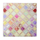 Pesquisar por trivet azulejos Rosa