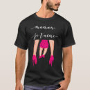 Pesquisar por maman camisetas Dia