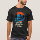 Pesquisar por artes de pesca camisetas Peixe