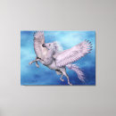 Pesquisar por pegasus impressão de canvas Voo
