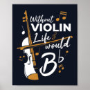 Pesquisar por do violino pôsteres pósteres Orquestra