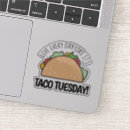 Pesquisar por mexicano laptop sleeves Para todos