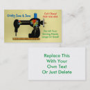 Pesquisar por dressmaker cartao de visita Para todos