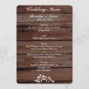 Pesquisar por menu rústico casamento convites Para todos