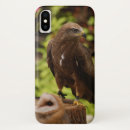 Pesquisar por garra iphone capas Para todos