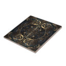 Pesquisar por cor do ouro azulejos Para todos