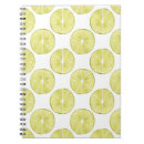 Pesquisar por taco cadernos de notas Peru