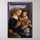 Pesquisar por anjo da criança pôsteres pósteres Pintura